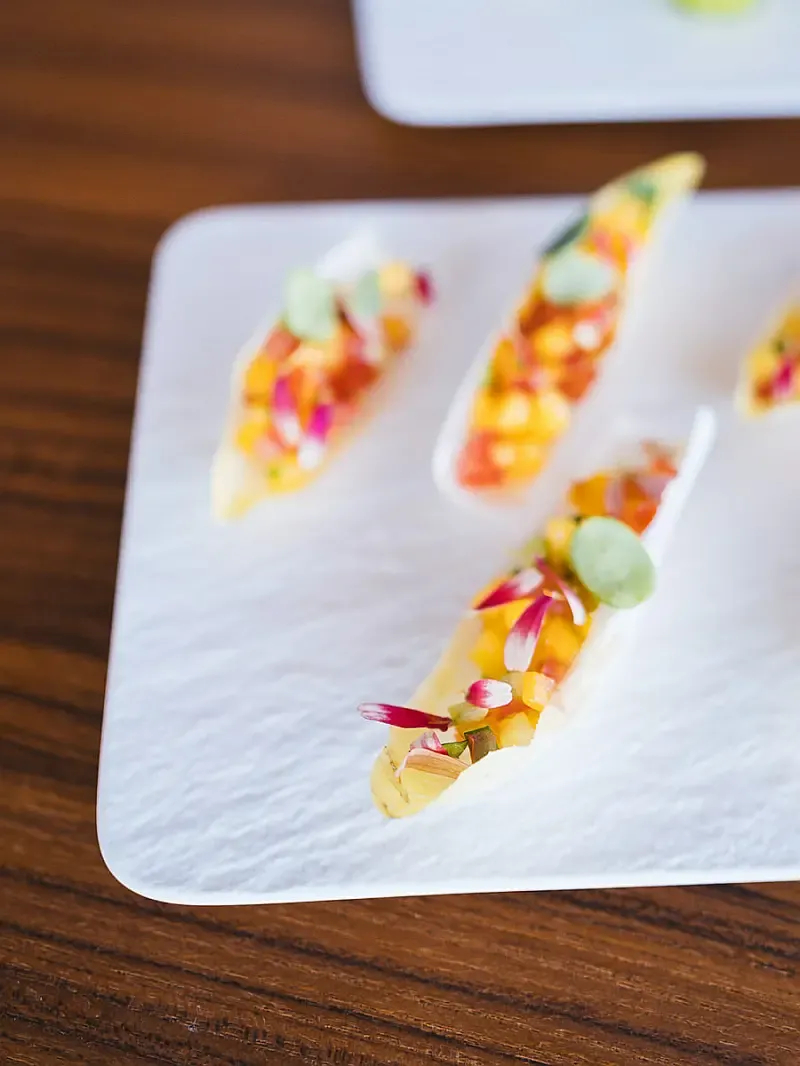 Sunreef 70 Power (ID=8538) - фото 14