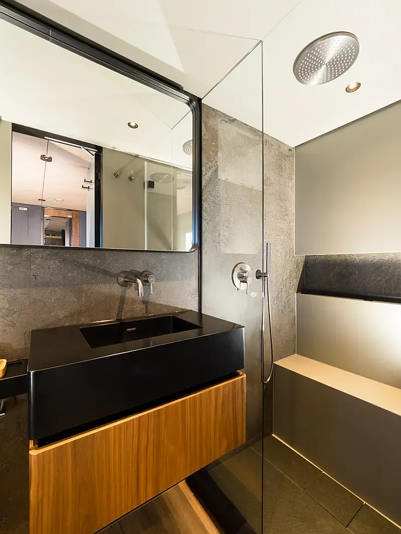 Sunreef 70 Power (ID=8538) - фото 100