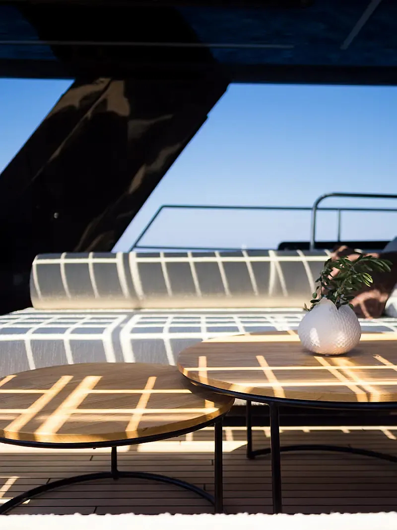 Sunreef 70 Power (ID=8538) - фото 5