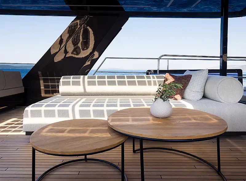 Sunreef 70 Power (ID=8538) - фото 143