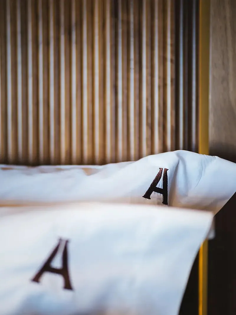 Sunreef 70 Power (ID=8538) - фото 107