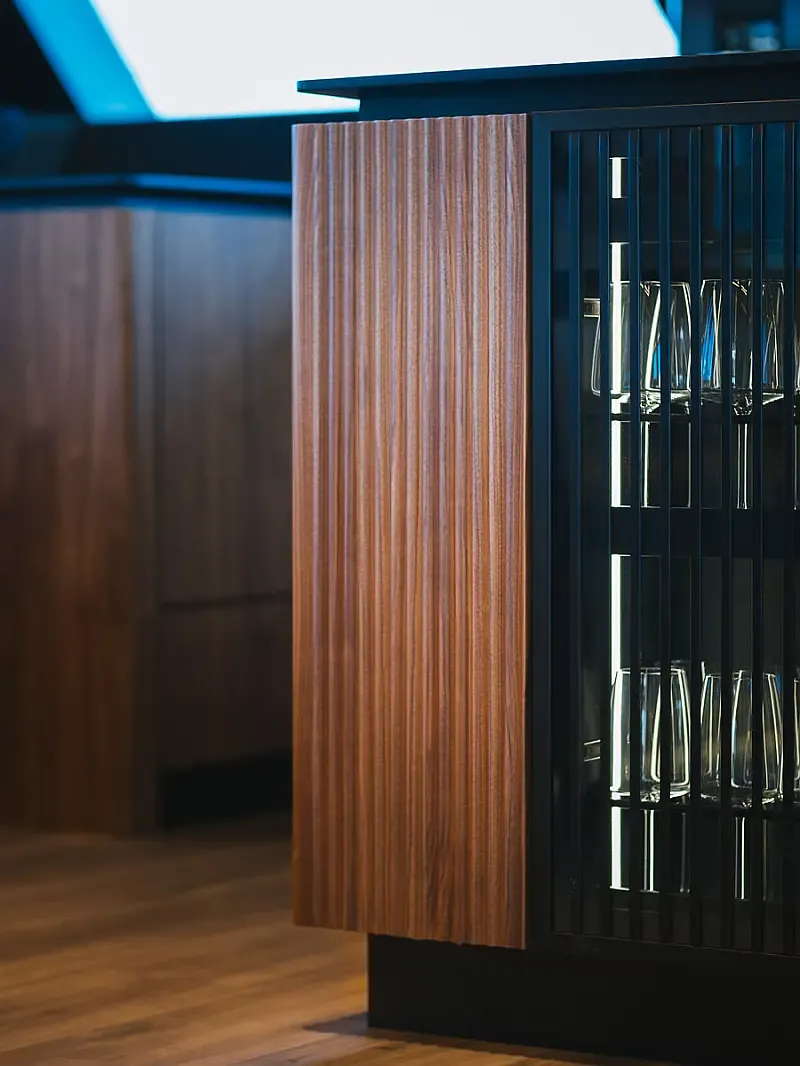 Sunreef 70 Power (ID=8538) - фото 129