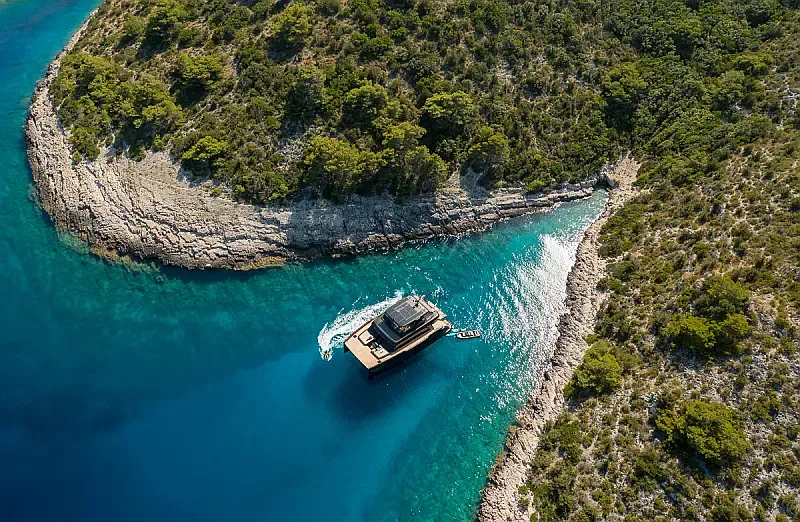 Sunreef 70 Power (ID=8538) - фото 51