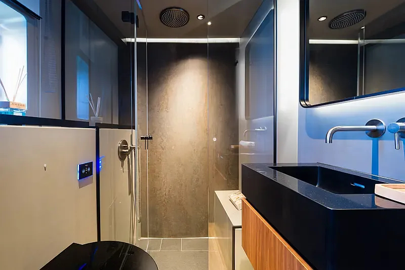 Sunreef 70 Power (ID=8538) - фото 116