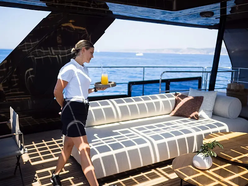 Sunreef 70 Power (ID=8538) - фото 9