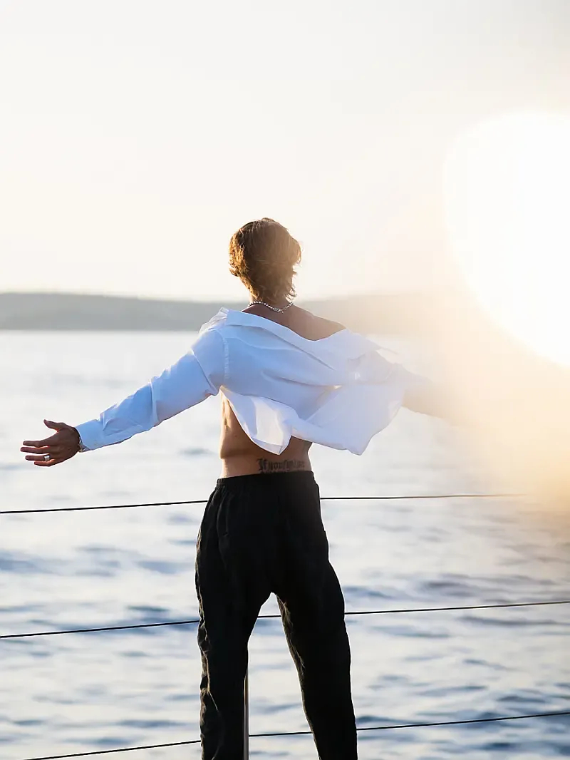 Sunreef 70 Power (ID=8538) - фото 77