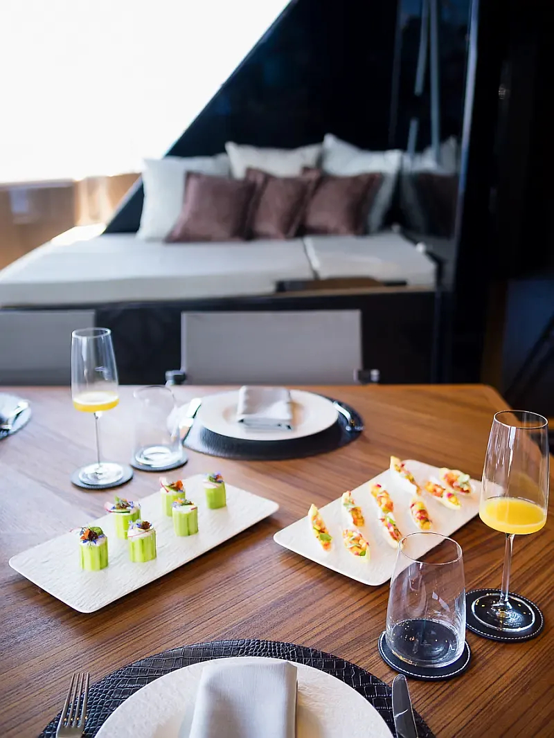 Sunreef 70 Power (ID=8538) - фото 28