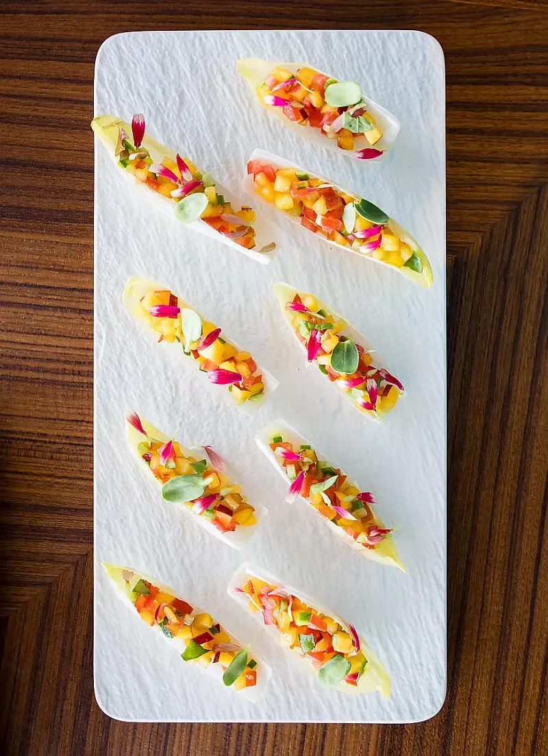 Sunreef 70 Power (ID=8538) - фото 21