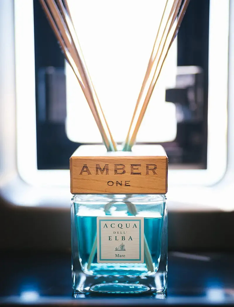 Sunreef 70 Power (ID=8538) - фото 104