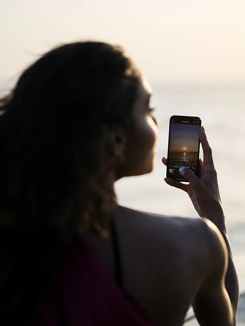 Sunreef 70 Power (ID=8538) - фото 78