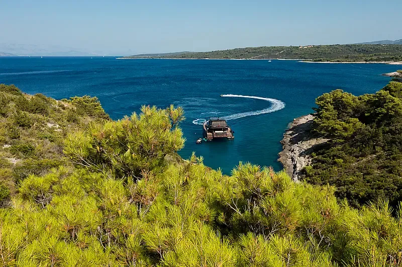 Sunreef 70 Power (ID=8538) - фото 46