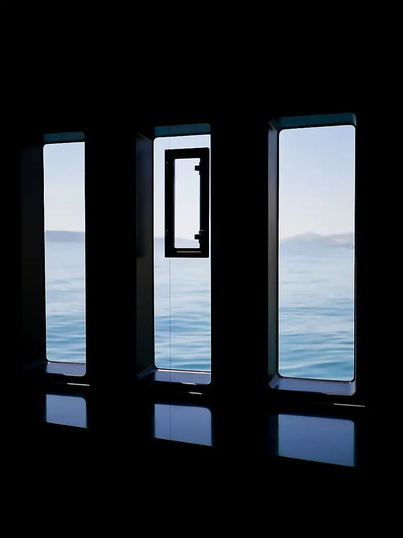 Sunreef 70 Power (ID=8538) - фото 112