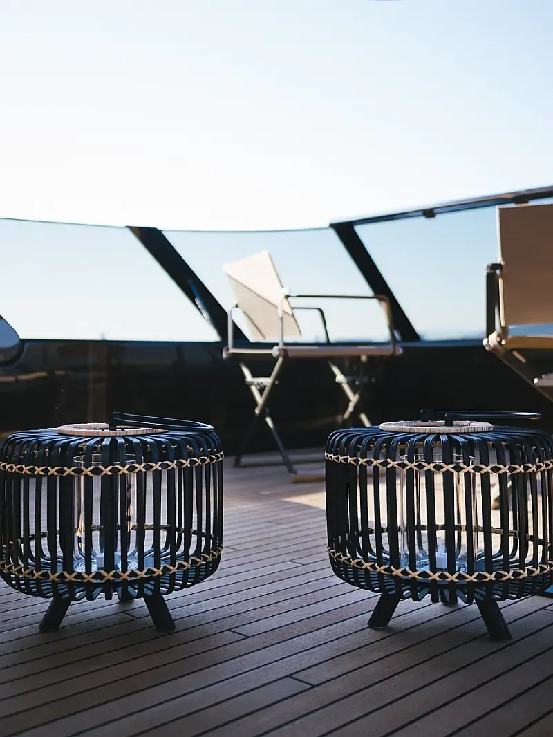 Sunreef 70 Power (ID=8538) - фото 8