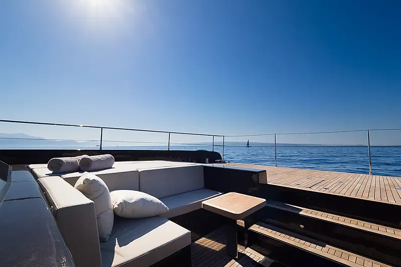 Sunreef 70 Power (ID=8538) - фото 138