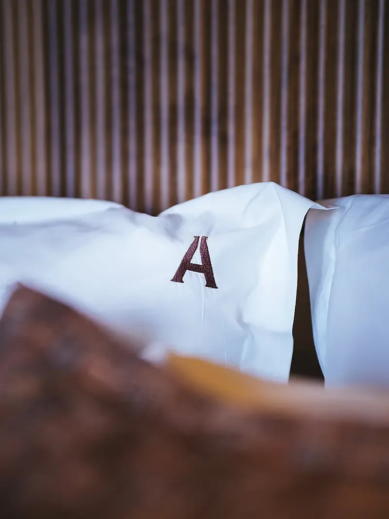 Sunreef 70 Power (ID=8538) - фото 110