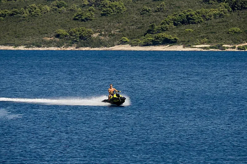 Sunreef 70 Power (ID=8538) - фото 56