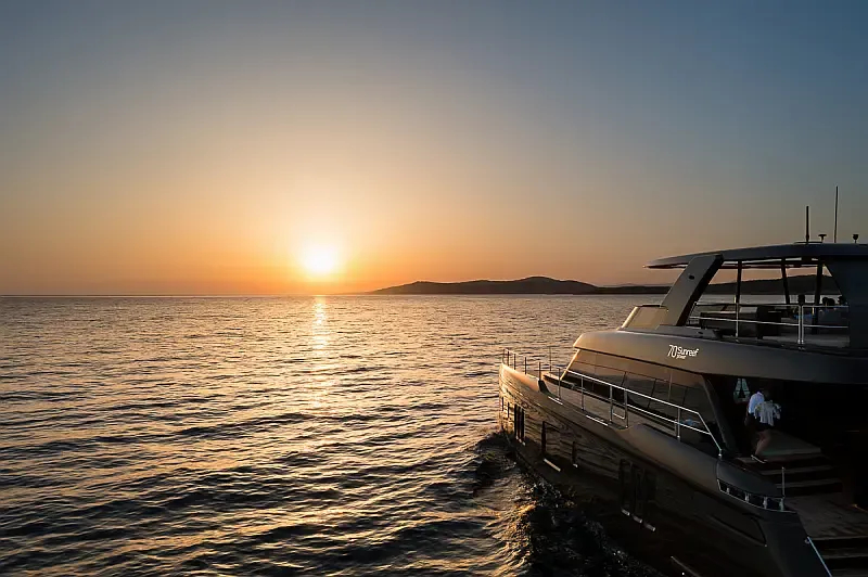 Sunreef 70 Power (ID=8538) - фото 87