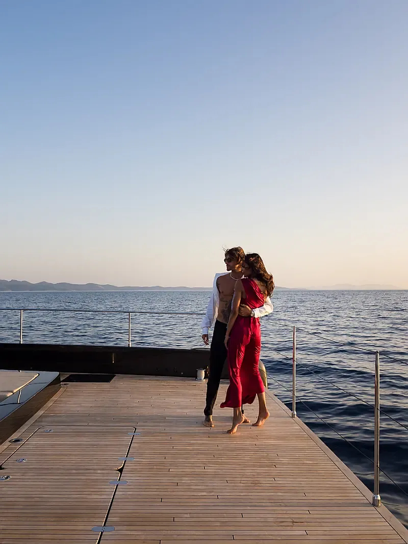 Sunreef 70 Power (ID=8538) - фото 80