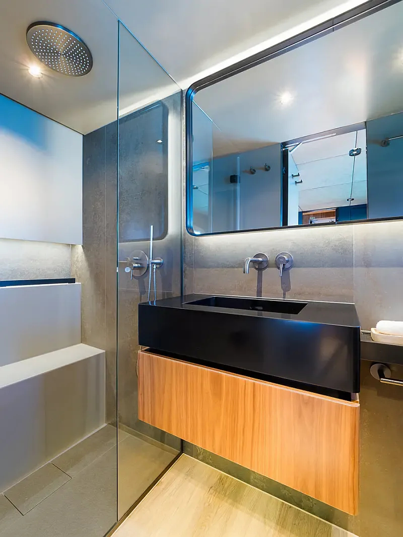 Sunreef 70 Power (ID=8538) - фото 119