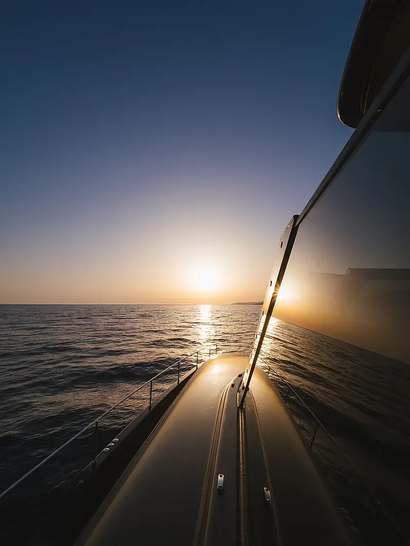 Sunreef 70 Power (ID=8538) - фото 74