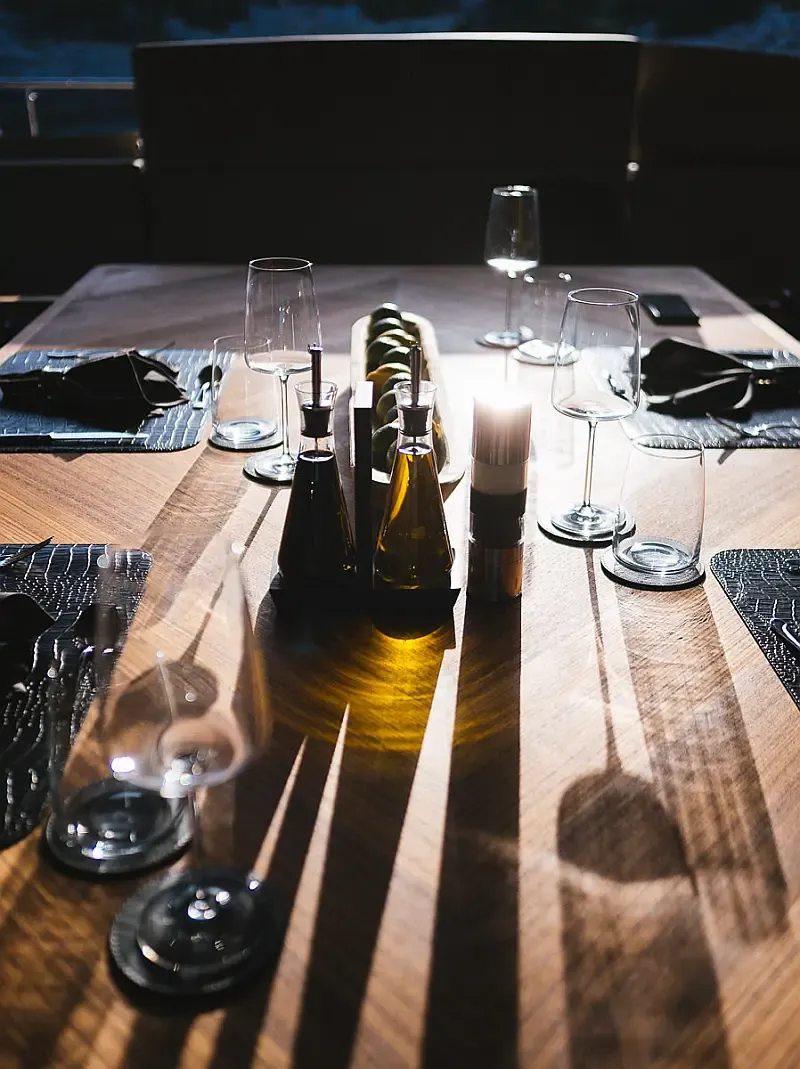 Sunreef 70 Power (ID=8538) - фото 67