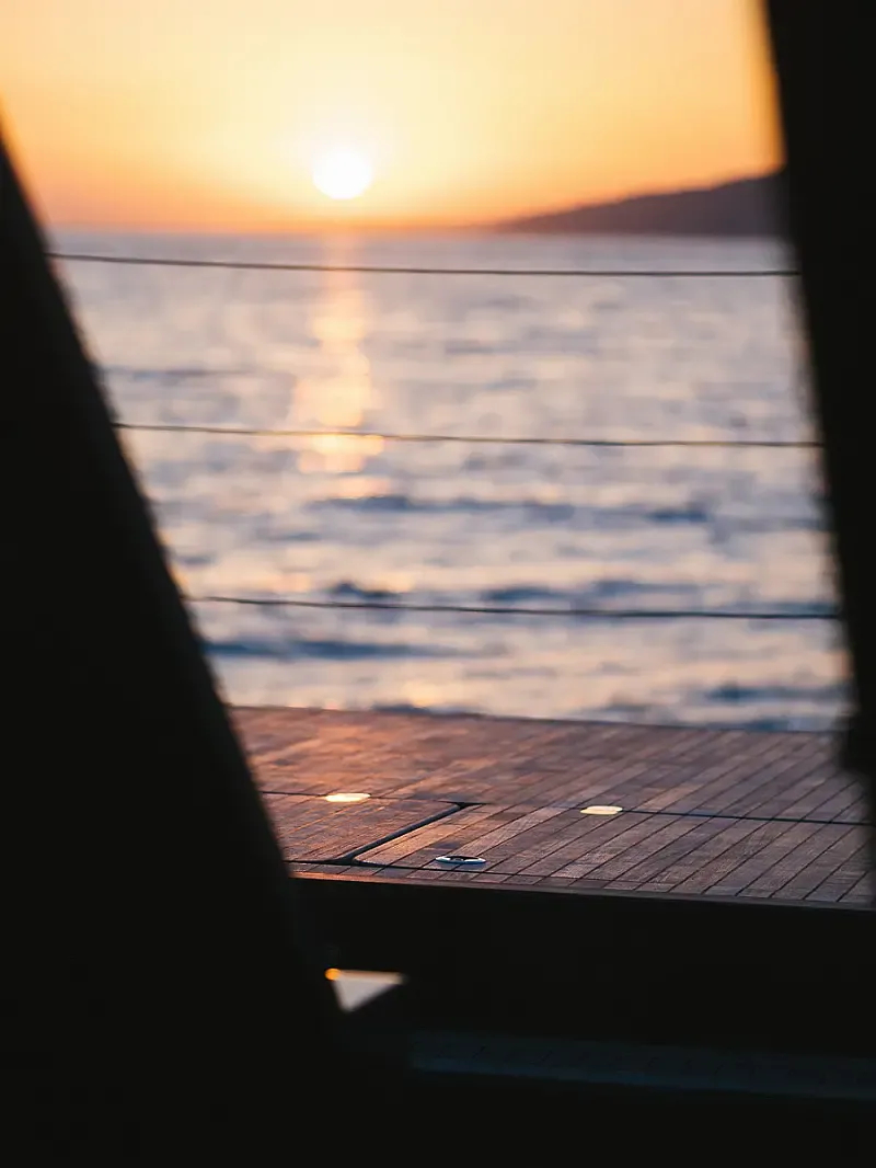 Sunreef 70 Power (ID=8538) - фото 93