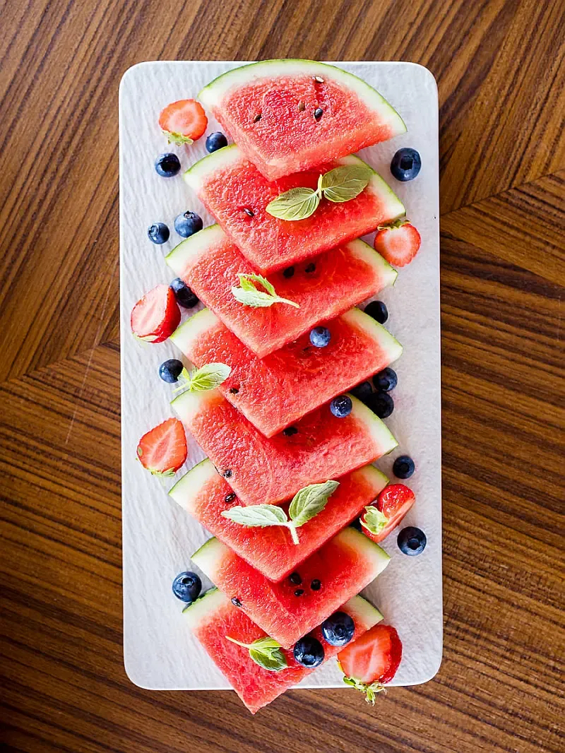 Sunreef 70 Power (ID=8538) - фото 16