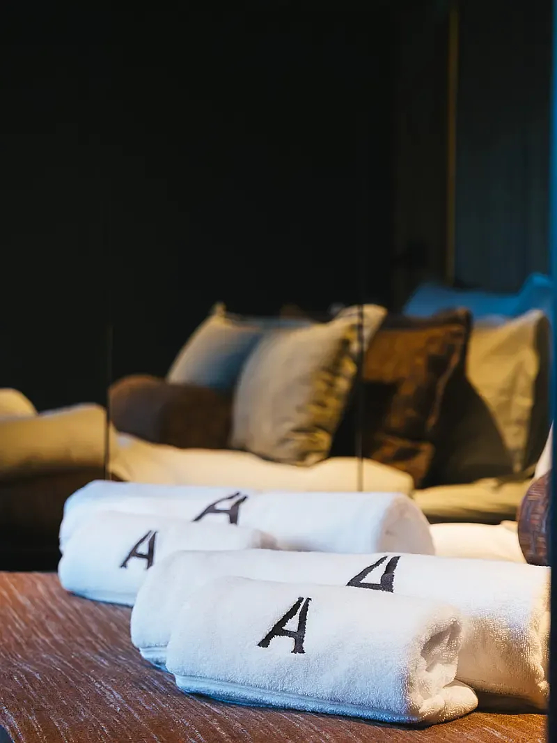 Sunreef 70 Power (ID=8538) - фото 58