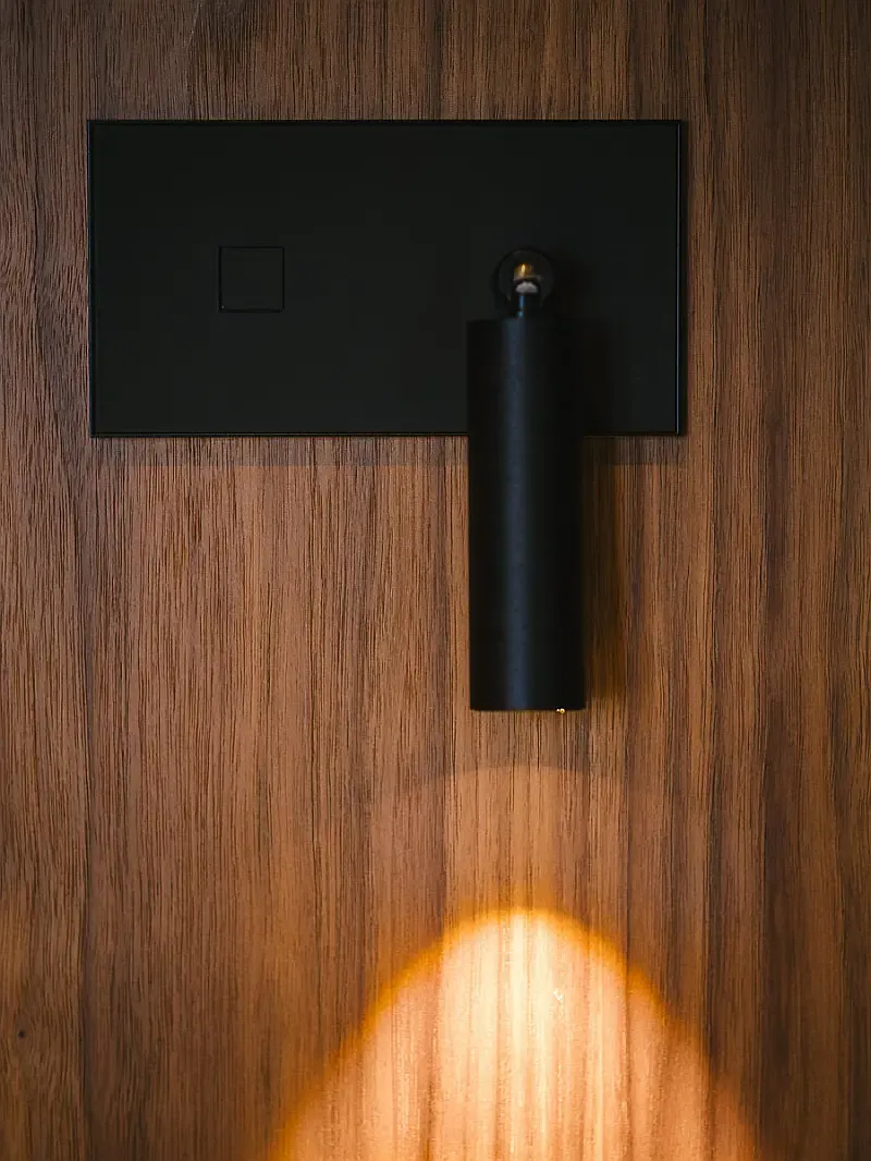 Sunreef 70 Power (ID=8538) - фото 109