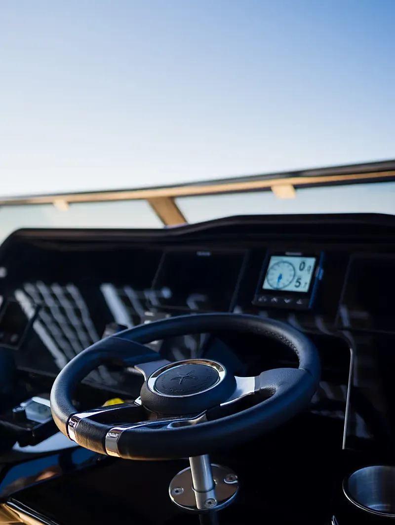 Sunreef 70 Power (ID=8538) - фото 18