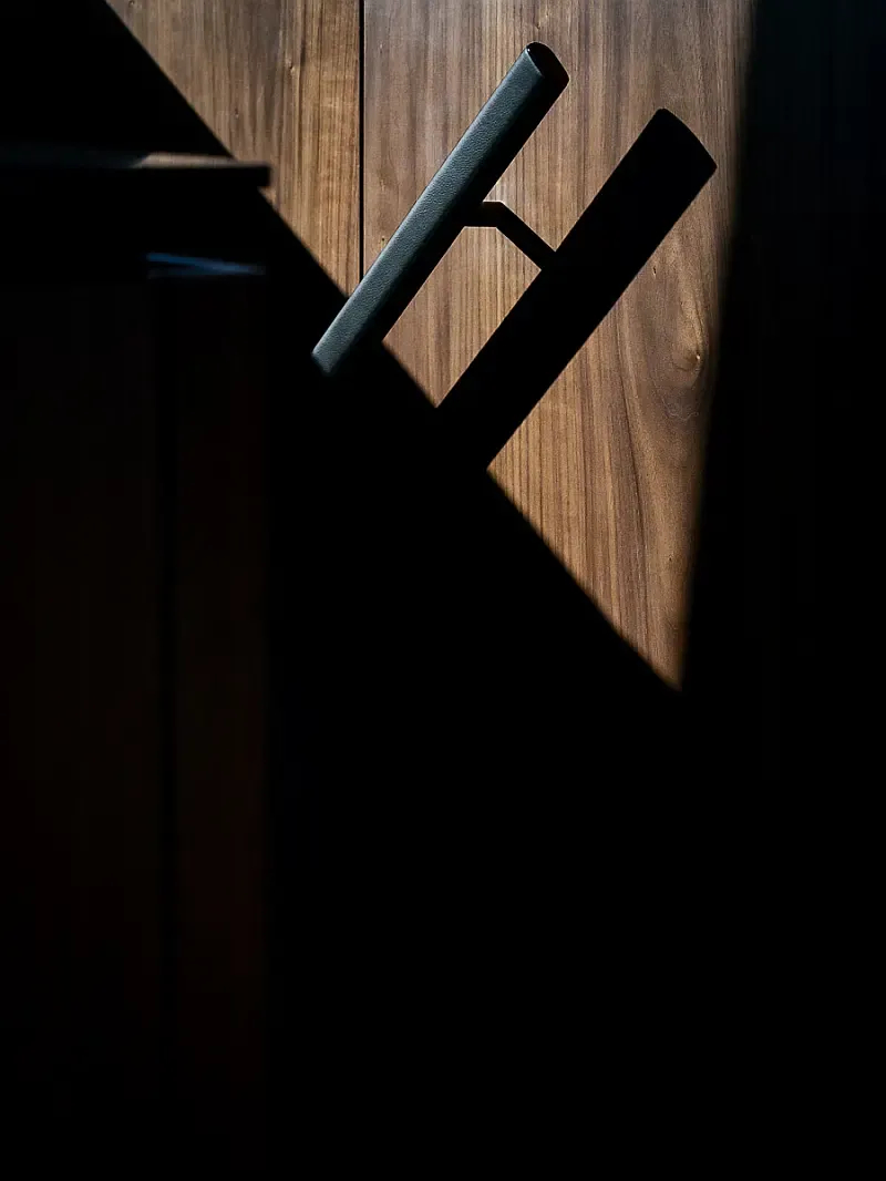 Sunreef 70 Power (ID=8538) - фото 45