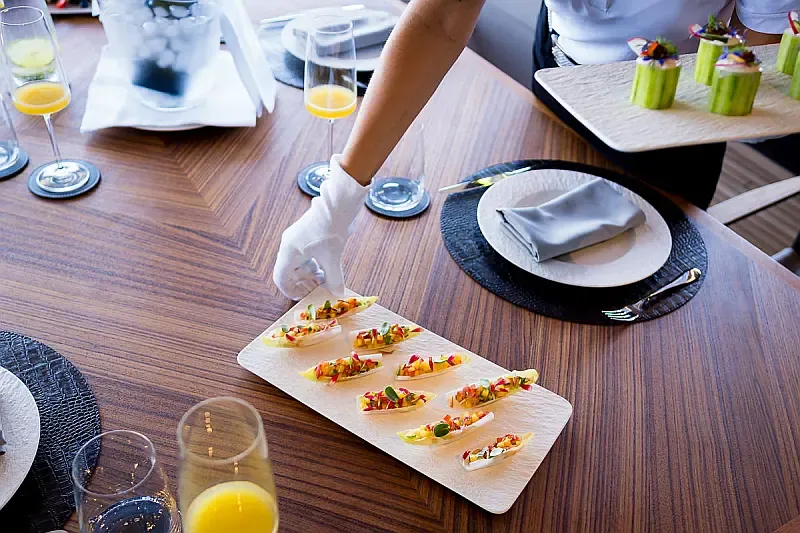 Sunreef 70 Power (ID=8538) - фото 17