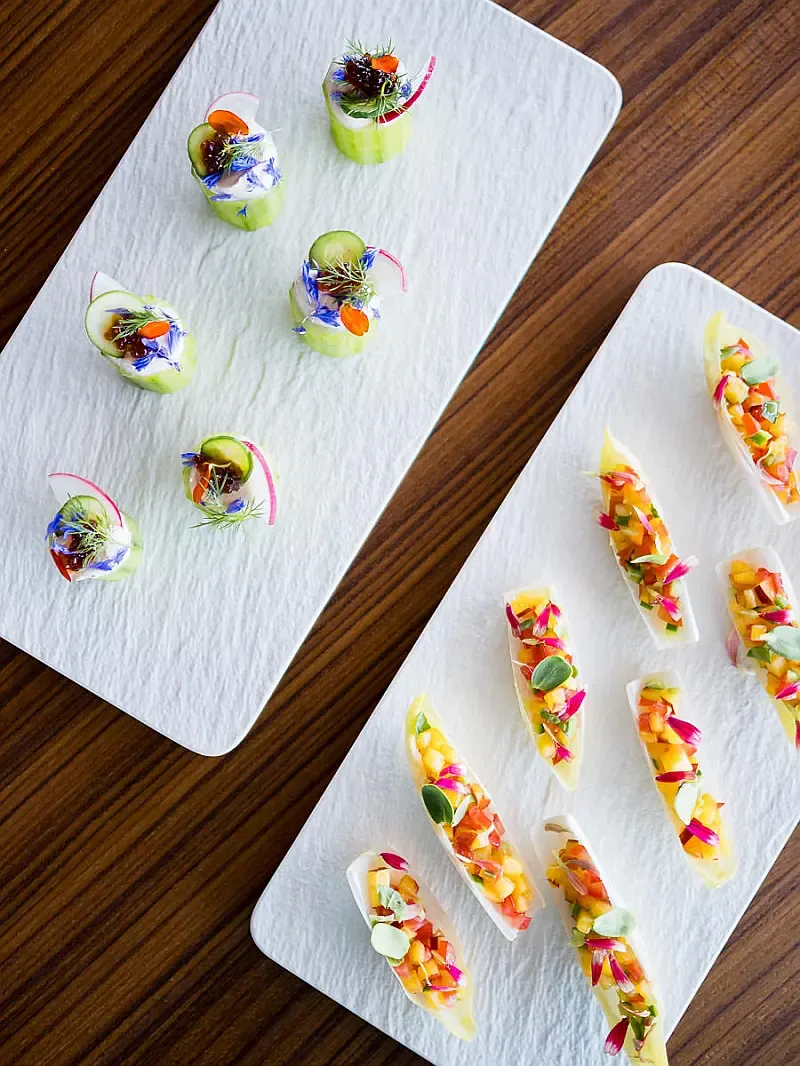 Sunreef 70 Power (ID=8538) - фото 13