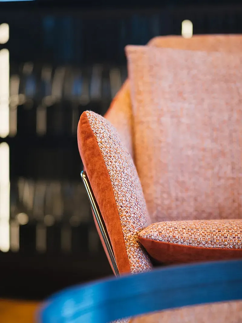 Sunreef 70 Power (ID=8538) - фото 130