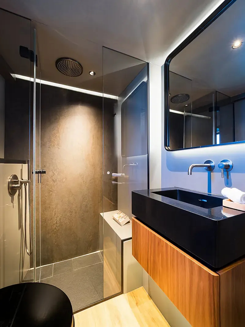 Sunreef 70 Power (ID=8538) - фото 117