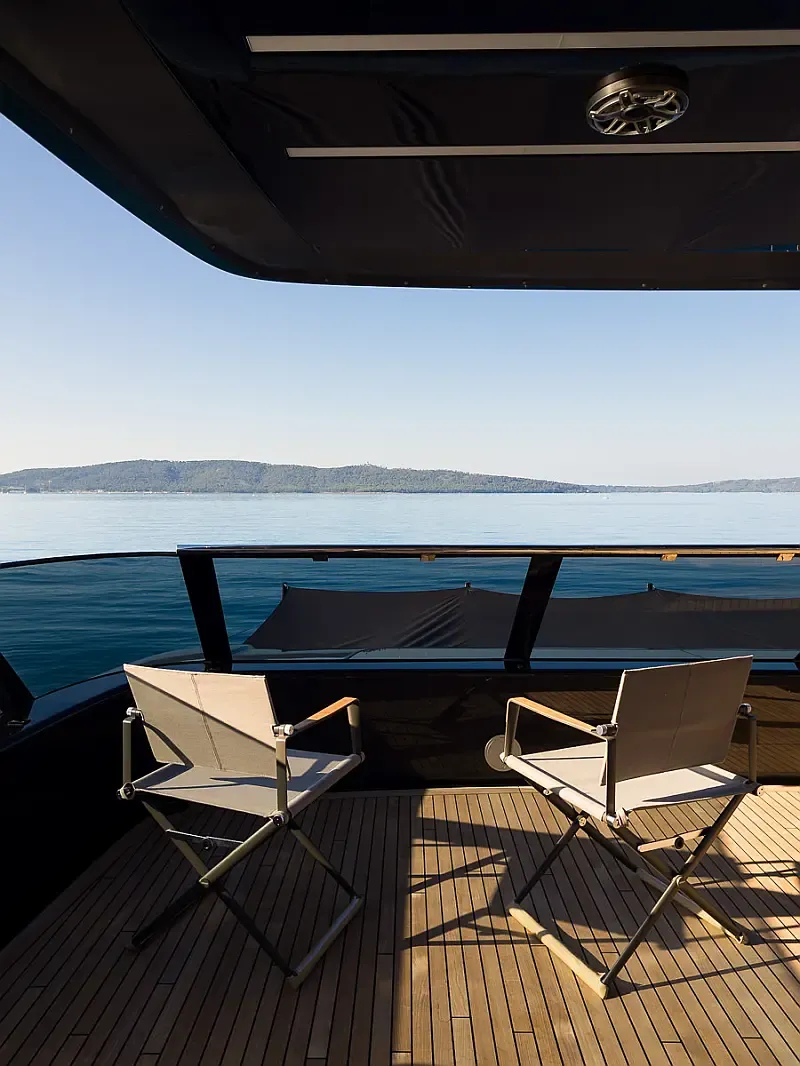 Sunreef 70 Power (ID=8538) - фото 135