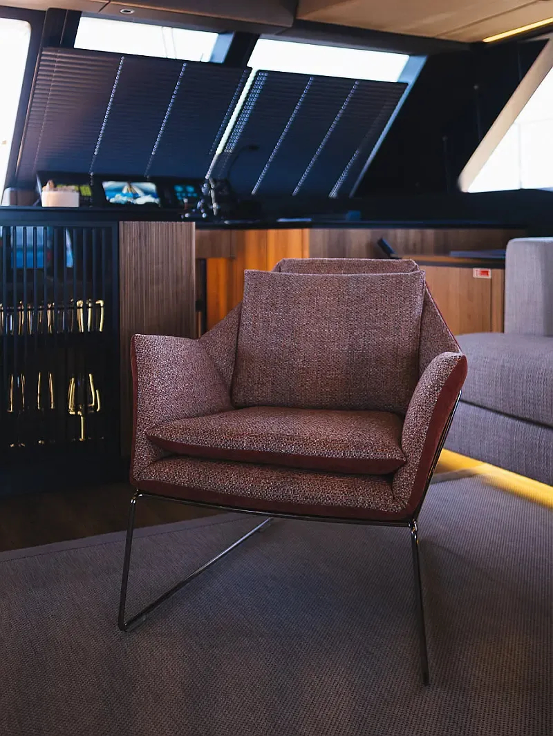 Sunreef 70 Power (ID=8538) - фото 31