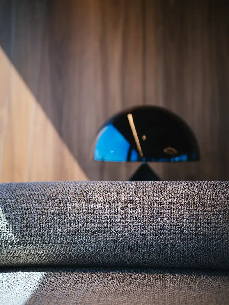 Sunreef 70 Power (ID=8538) - фото 125