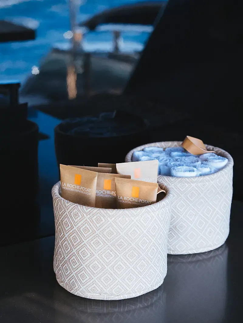 Sunreef 70 Power (ID=8538) - фото 136