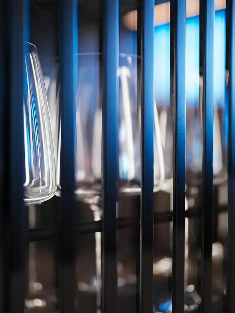 Sunreef 70 Power (ID=8538) - фото 128