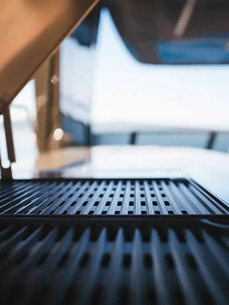 Sunreef 70 Power (ID=8538) - фото 11