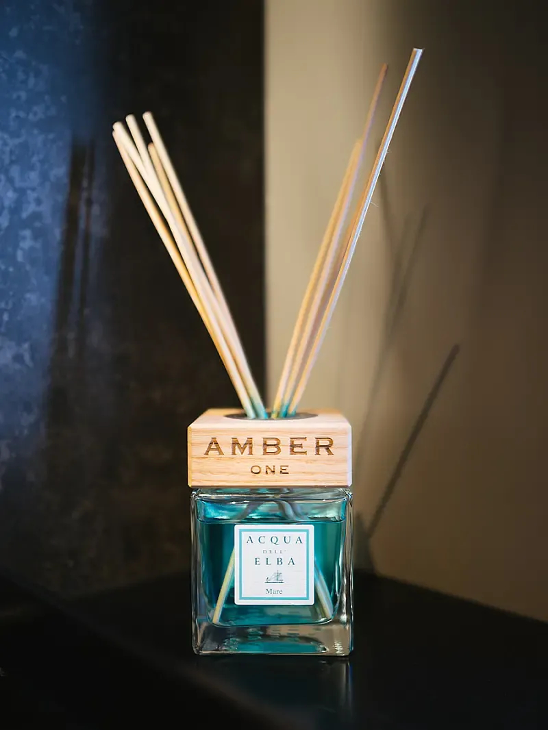 Sunreef 70 Power (ID=8538) - фото 114