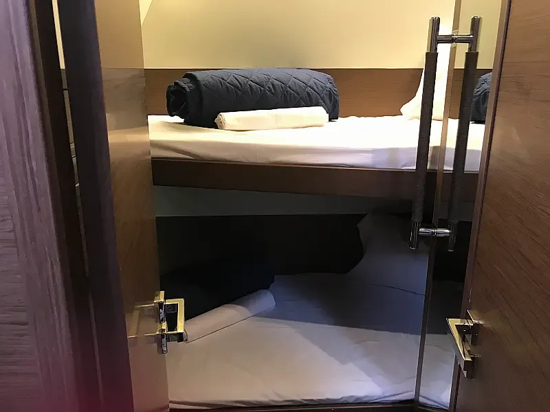 Lagoon 52 (ID=8550) - фото 13