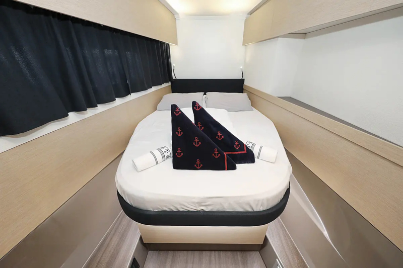 Astréa 42 (ID=8565) - фото 11