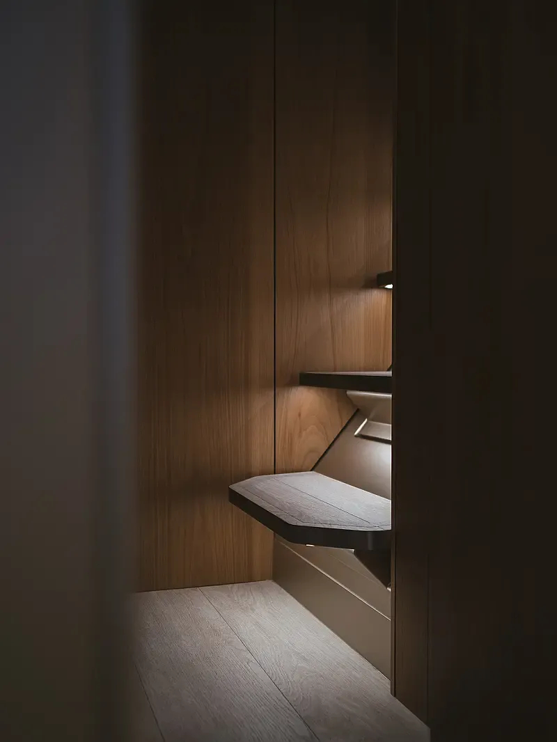 Sunreef 50 (ID=8581) - фото 6