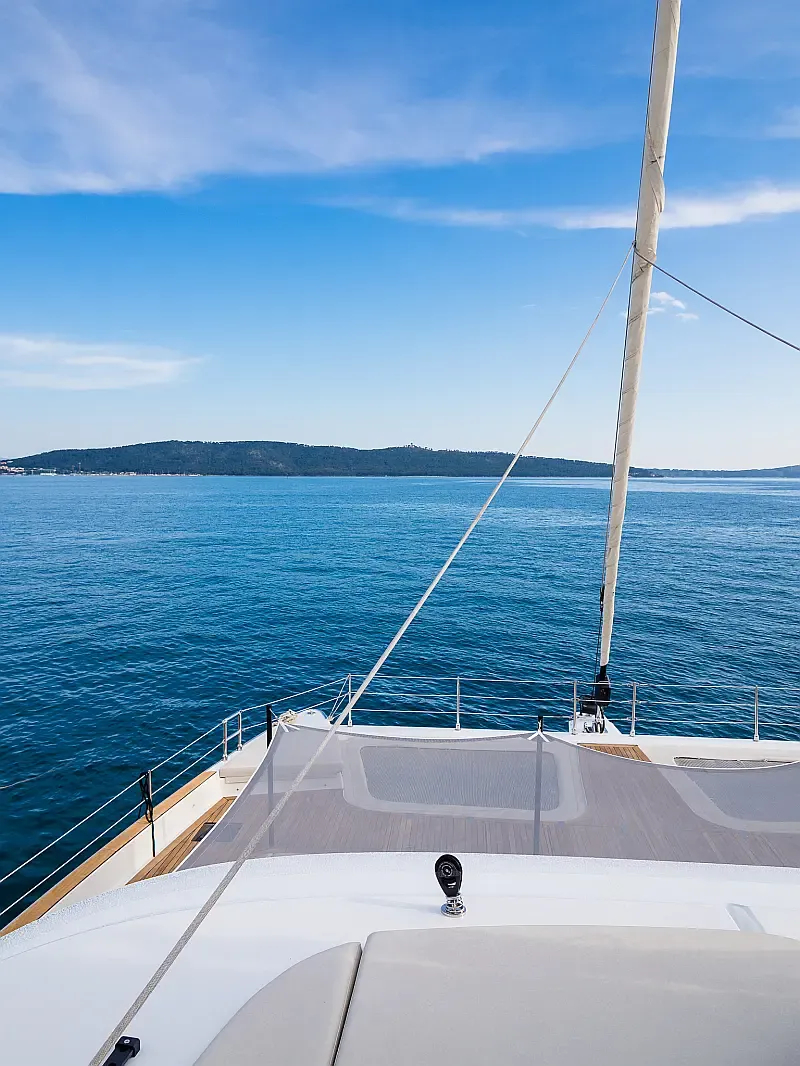 Sunreef 50 (ID=8581) - фото 39