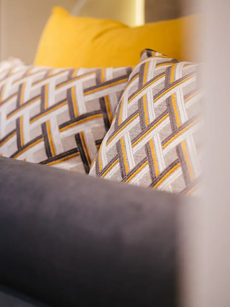 Sunreef 50 (ID=8581) - фото 11