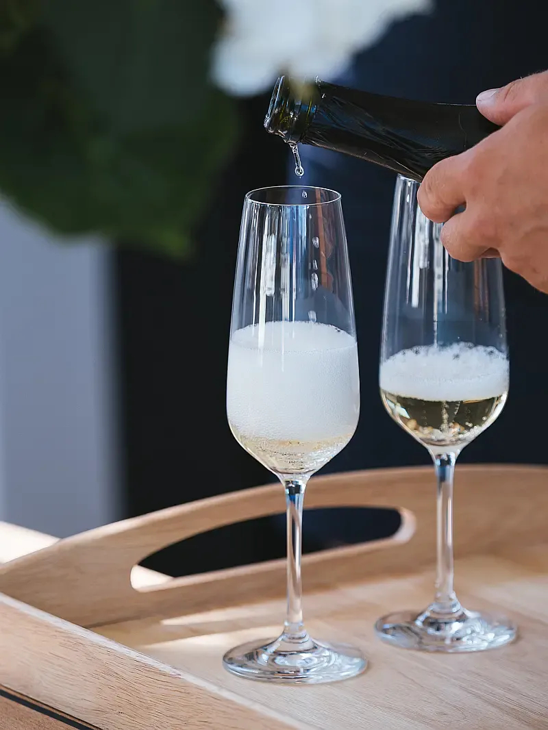 Sunreef 50 (ID=8581) - фото 74