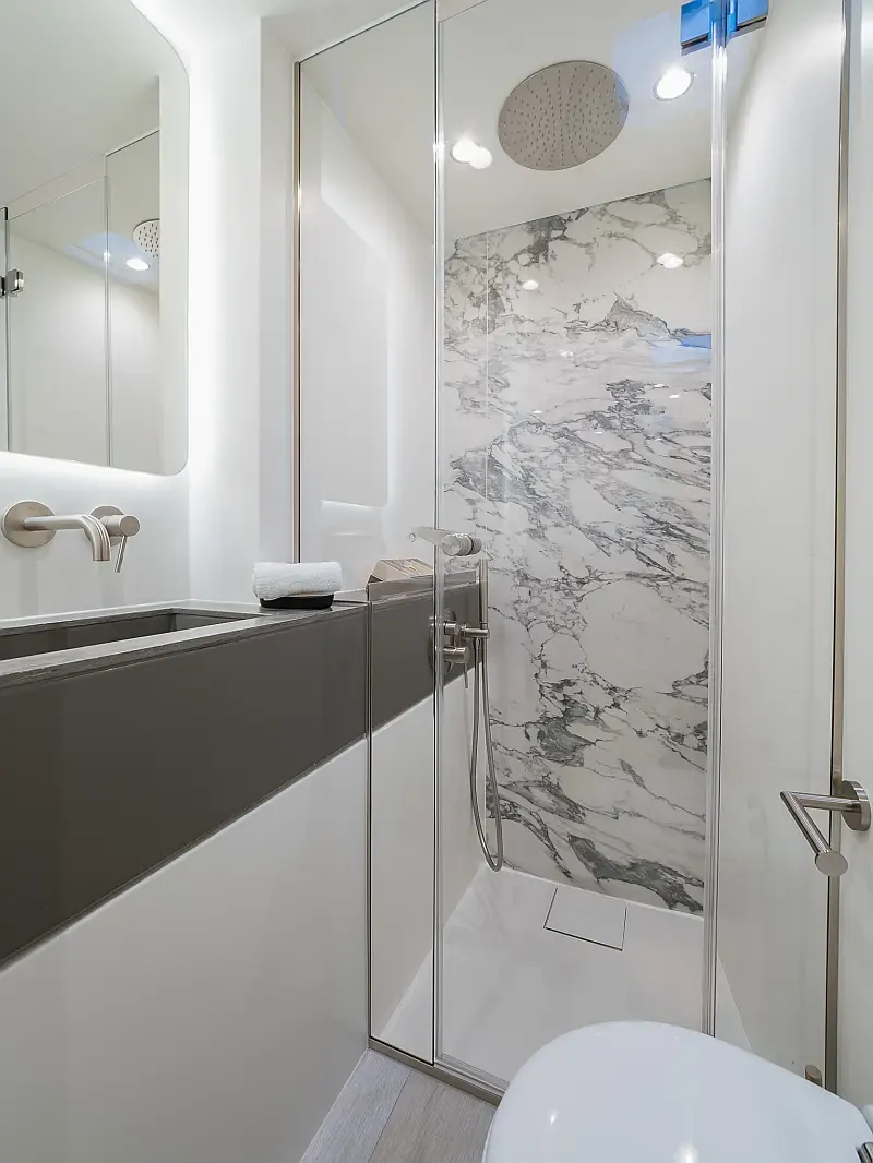 Sunreef 50 (ID=8581) - фото 41