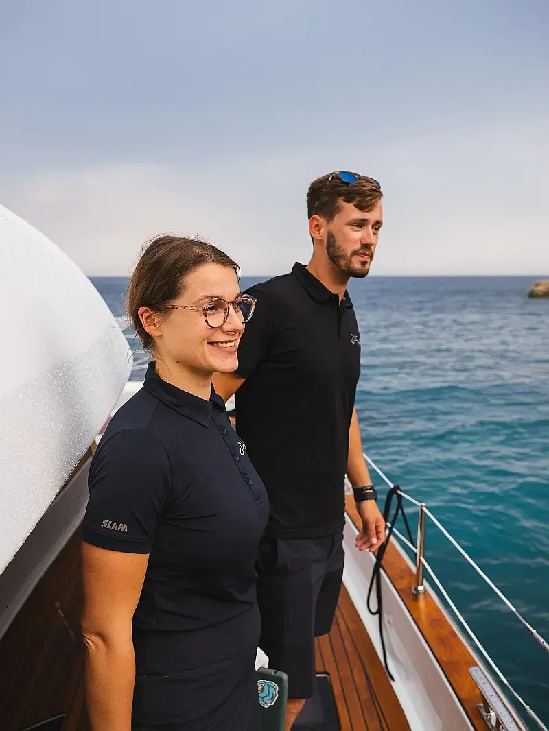 Sunreef 50 (ID=8581) - фото 55